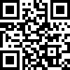 https://mehrnews.com/x3cm47