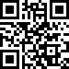https://mehrnews.com/xrHv9