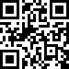 https://mehrnews.com/x325vP