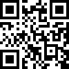 https://mehrnews.com/xKnVg