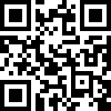 https://mehrnews.com/xpQ8d