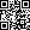 https://mehrnews.com/x34QSf