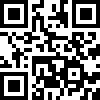 https://mehrnews.com/xTTBN