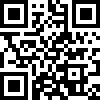 https://mehrnews.com/x38NyY