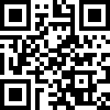 https://mehrnews.com/x3dk5L