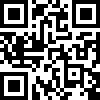 https://mehrnews.com/x33V98