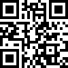 https://mehrnews.com/xxQ5Y