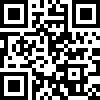 https://mehrnews.com/xp5p