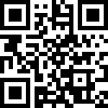 https://mehrnews.com/x3bBcB