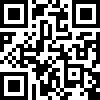 https://mehrnews.com/x3crKj