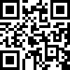 https://mehrnews.com/xYH83