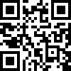 https://mehrnews.com/xZdbJ