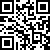 https://mehrnews.com/xqFqQ