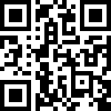 https://mehrnews.com/x38FKY