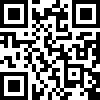 https://mehrnews.com/xNsfc