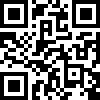 https://mehrnews.com/x3cL5Z