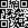 https://mehrnews.com/xXr4w