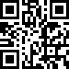 https://mehrnews.com/x3cYTL