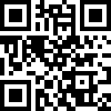 https://mehrnews.com/xqyhc