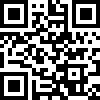 https://mehrnews.com/x37GHf