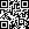 https://mehrnews.com/x38DHV