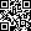 https://mehrnews.com/x35cyN