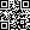 https://mehrnews.com/x3dpcq