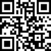https://mehrnews.com/xnM5p