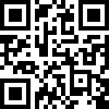 https://mehrnews.com/x342HG