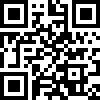 https://mehrnews.com/x36S84