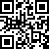 https://mehrnews.com/x39dyG