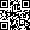 https://mehrnews.com/x33Dtt