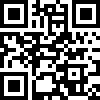 https://mehrnews.com/x5LL6