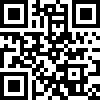 https://mehrnews.com/xZ7BB