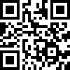 https://mehrnews.com/xZ5jd