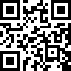 https://mehrnews.com/xxyMx