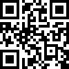 https://mehrnews.com/x37PzH