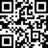 https://mehrnews.com/x39bRL