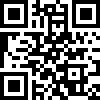 https://mehrnews.com/xYkjJ