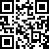 https://mehrnews.com/xncQT
