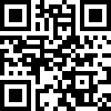 https://mehrnews.com/xTqf6