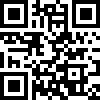 https://mehrnews.com/xhN5G