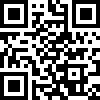 https://mehrnews.com/x3bNfm