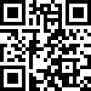 https://mehrnews.com/xX4VT