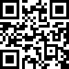 https://mehrnews.com/xR4LW