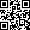 https://mehrnews.com/x38ynZ