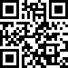 https://mehrnews.com/xx7RW