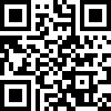 https://mehrnews.com/x3dcsG