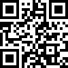 https://mehrnews.com/x38wQj
