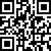 https://mehrnews.com/x3c4Vv